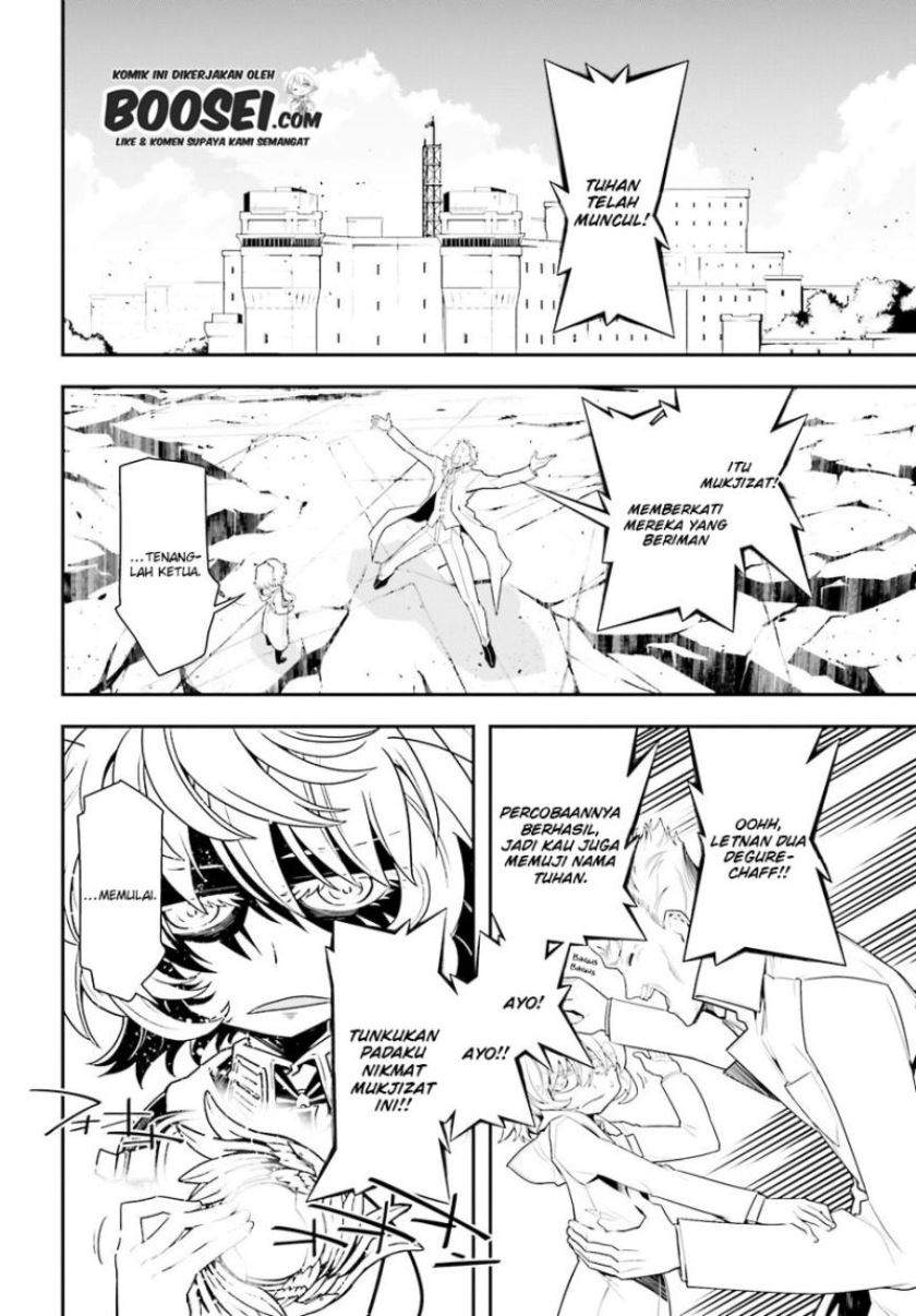 Youjo Senki Chapter 02.2 Image 18
