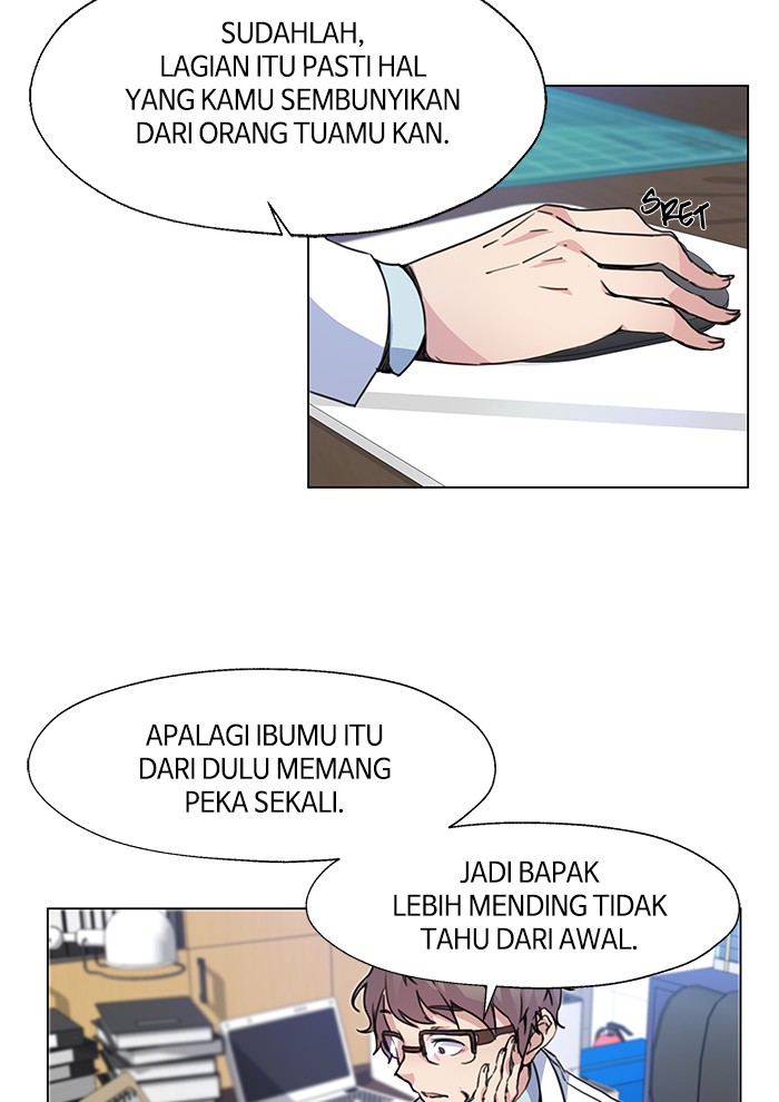 Top Corner Chapter 01 Image 36