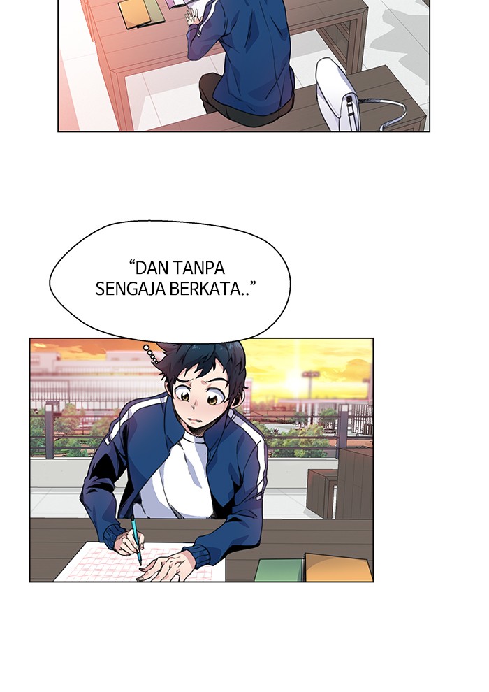 Top Corner Chapter 01 Image 50