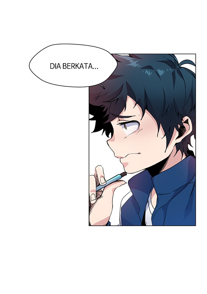 Top Corner Chapter 01 Image 51