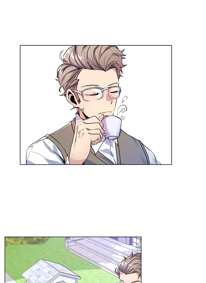 Top Corner Chapter 01 Image 65