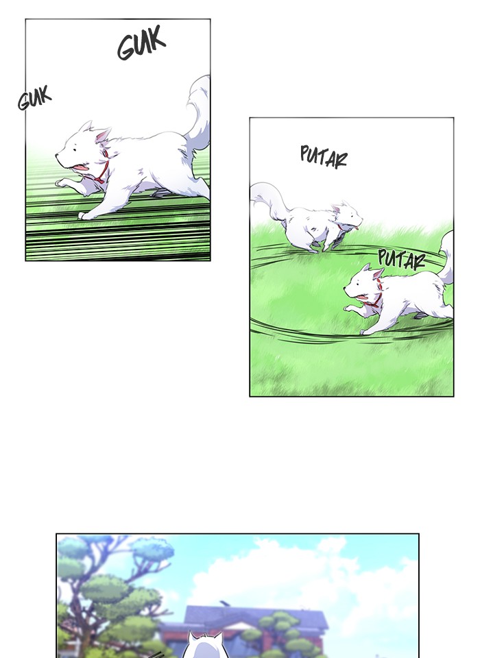 Top Corner Chapter 01 Image 67