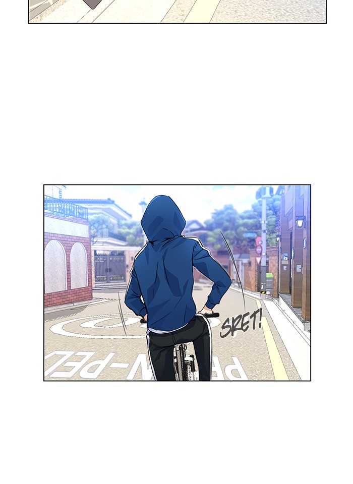 Top Corner Chapter 01 Image 85