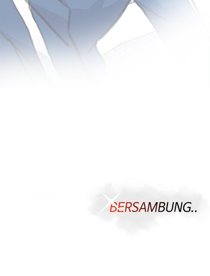 Top Corner Chapter 01 Image 94