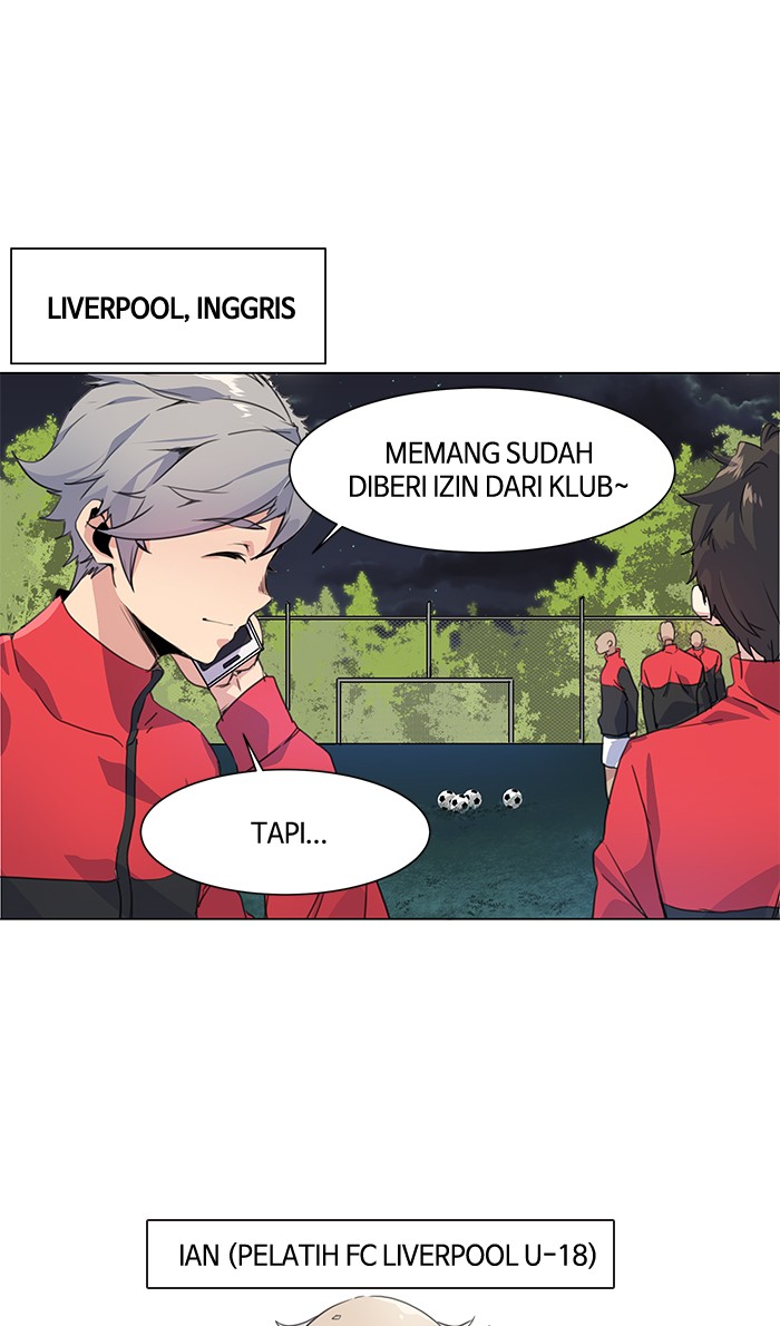 Top Corner Chapter 02 Image 4