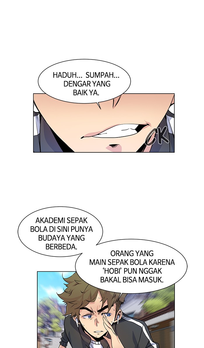 Top Corner Chapter 02 Image 11