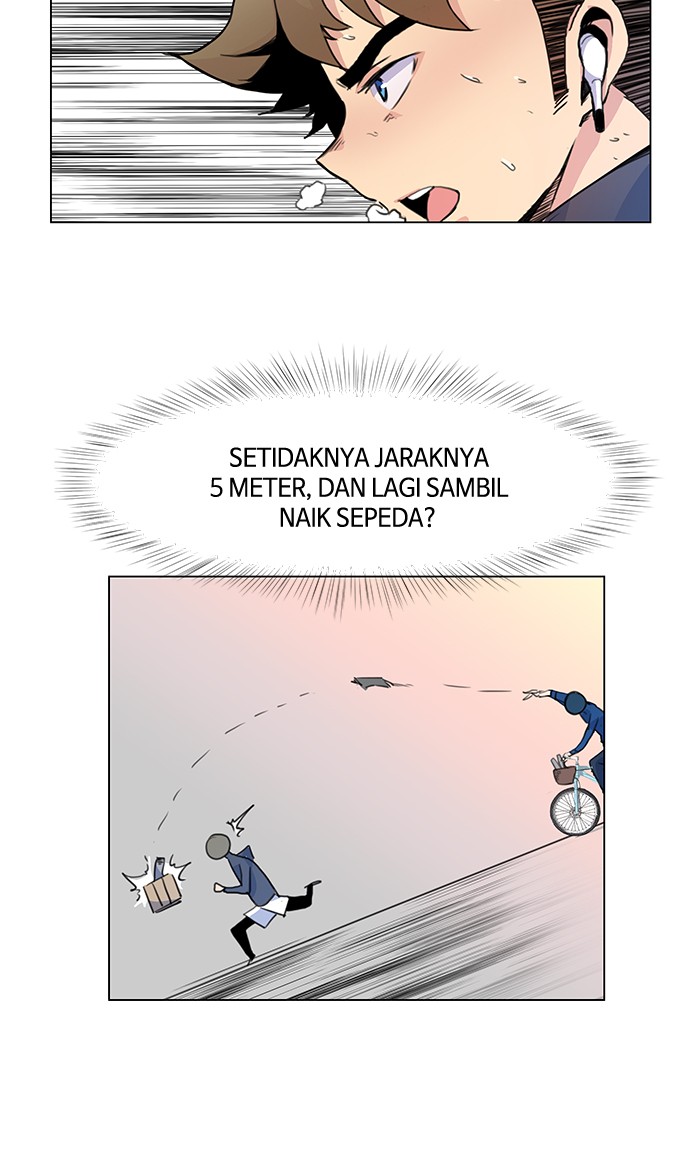 Top Corner Chapter 02 Image 22