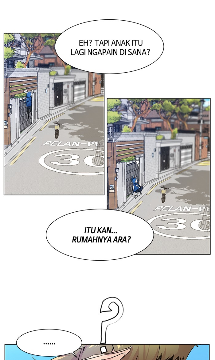 Top Corner Chapter 02 Image 42