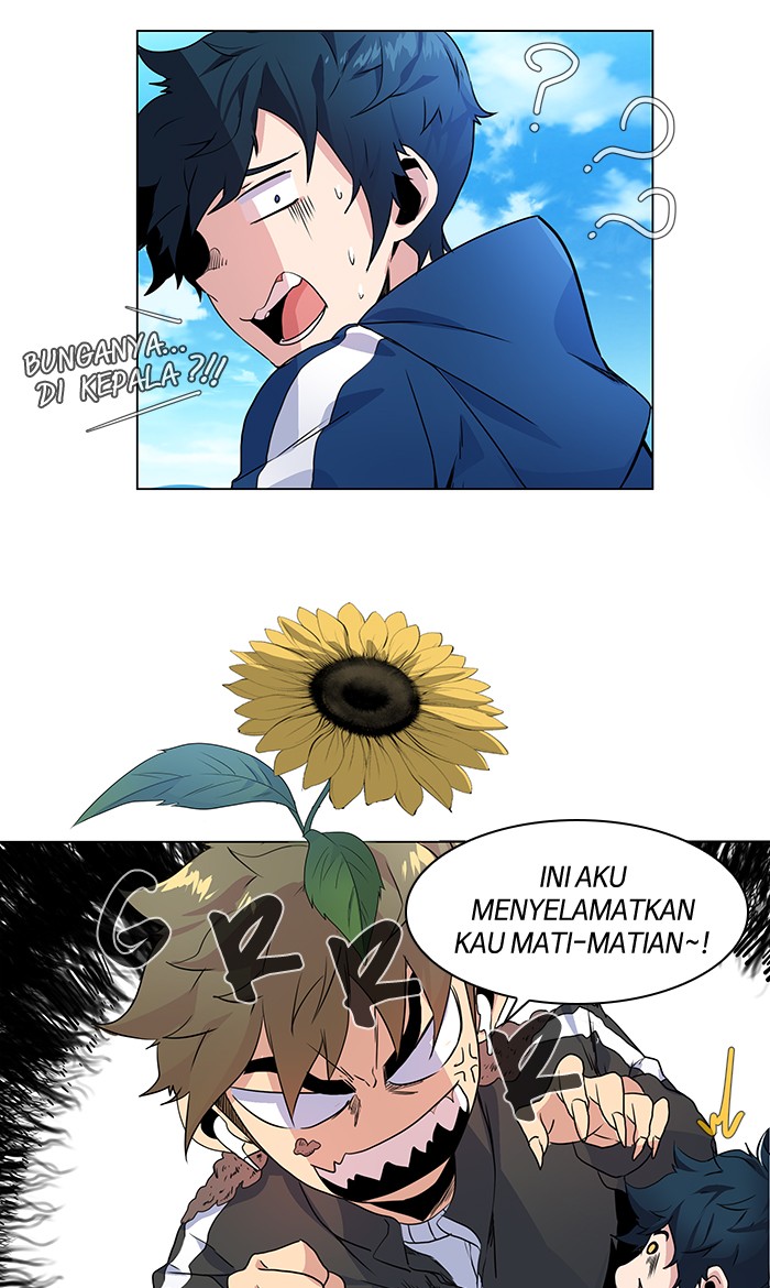 Top Corner Chapter 02 Image 65