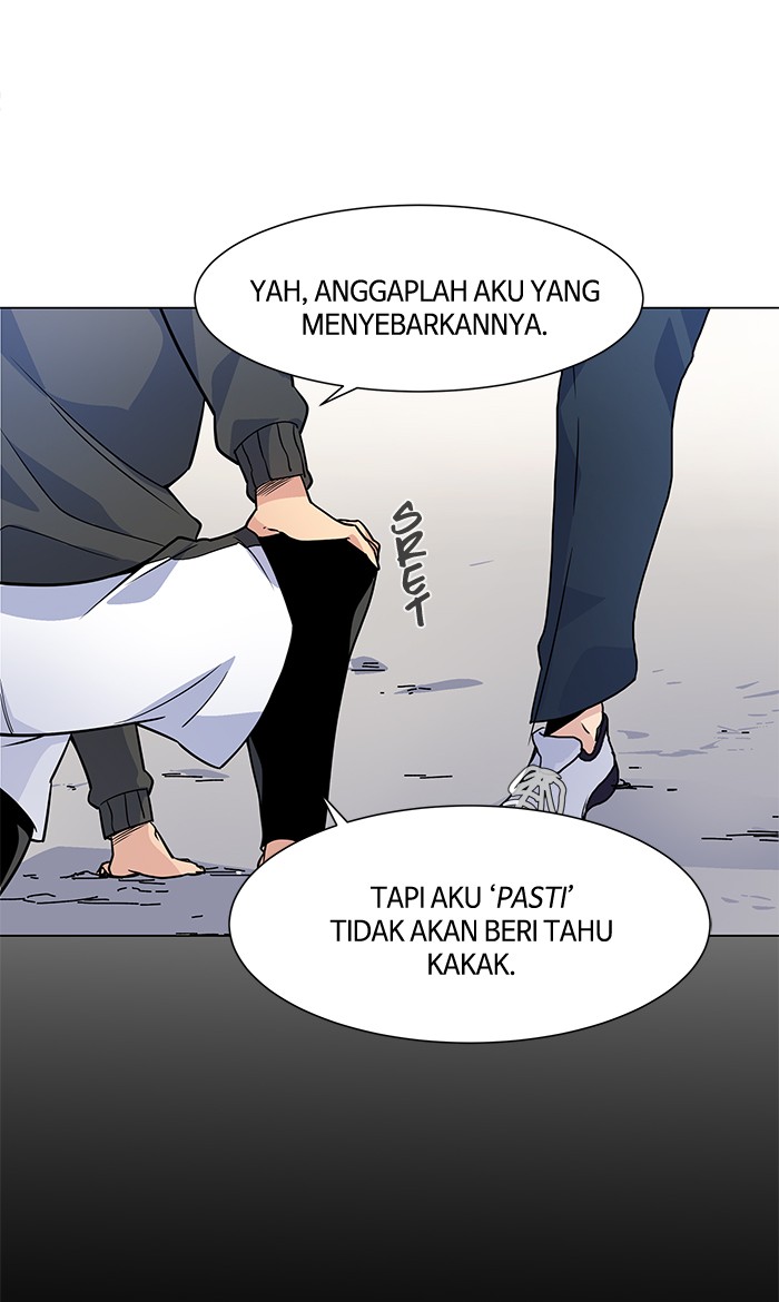 Top Corner Chapter 02 Image 76