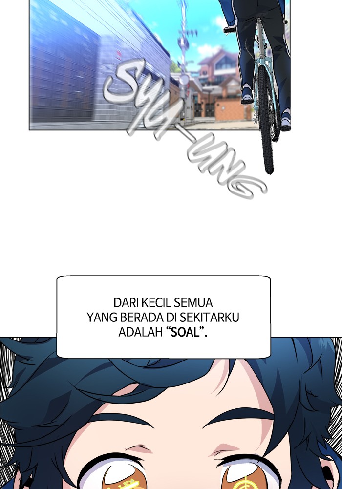 Top Corner Chapter 03 Image 2