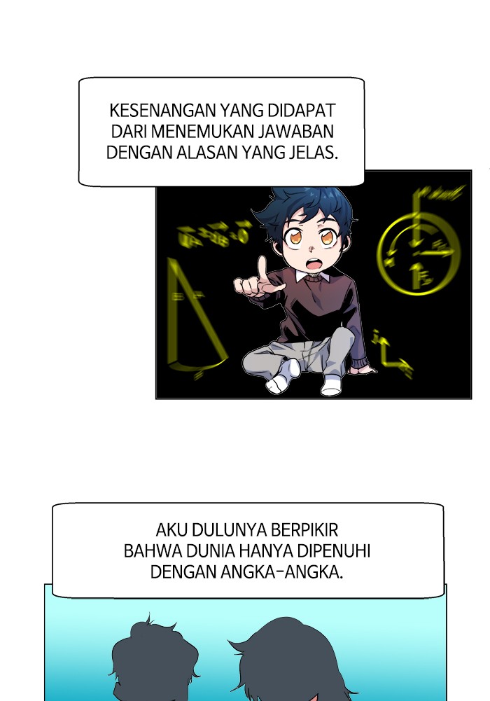 Top Corner Chapter 03 Image 4