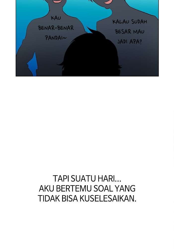 Top Corner Chapter 03 Image 5