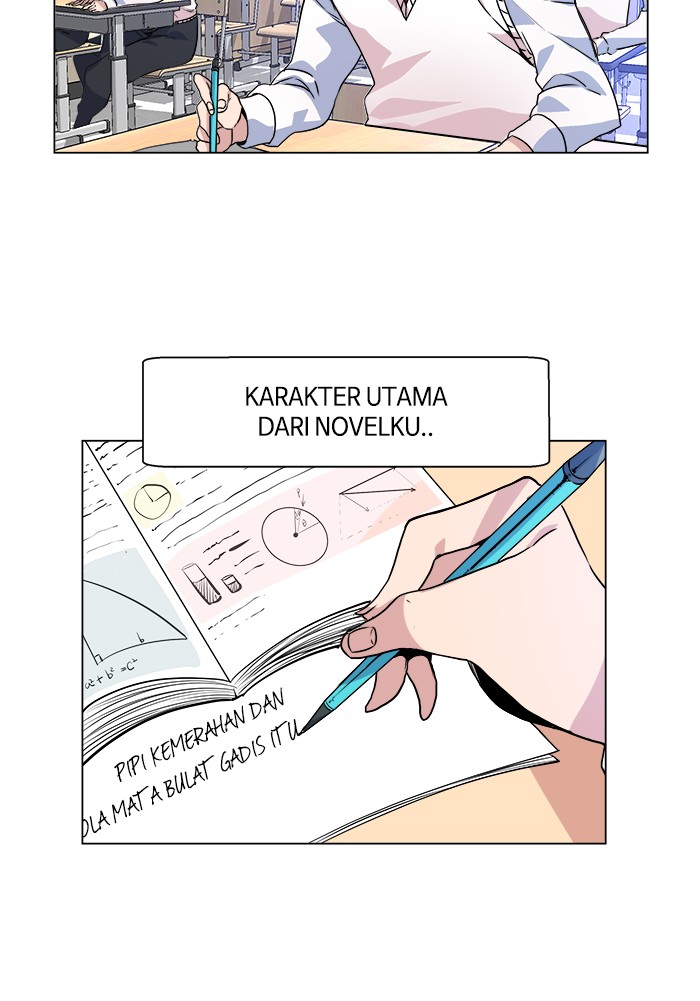 Top Corner Chapter 03 Image 16