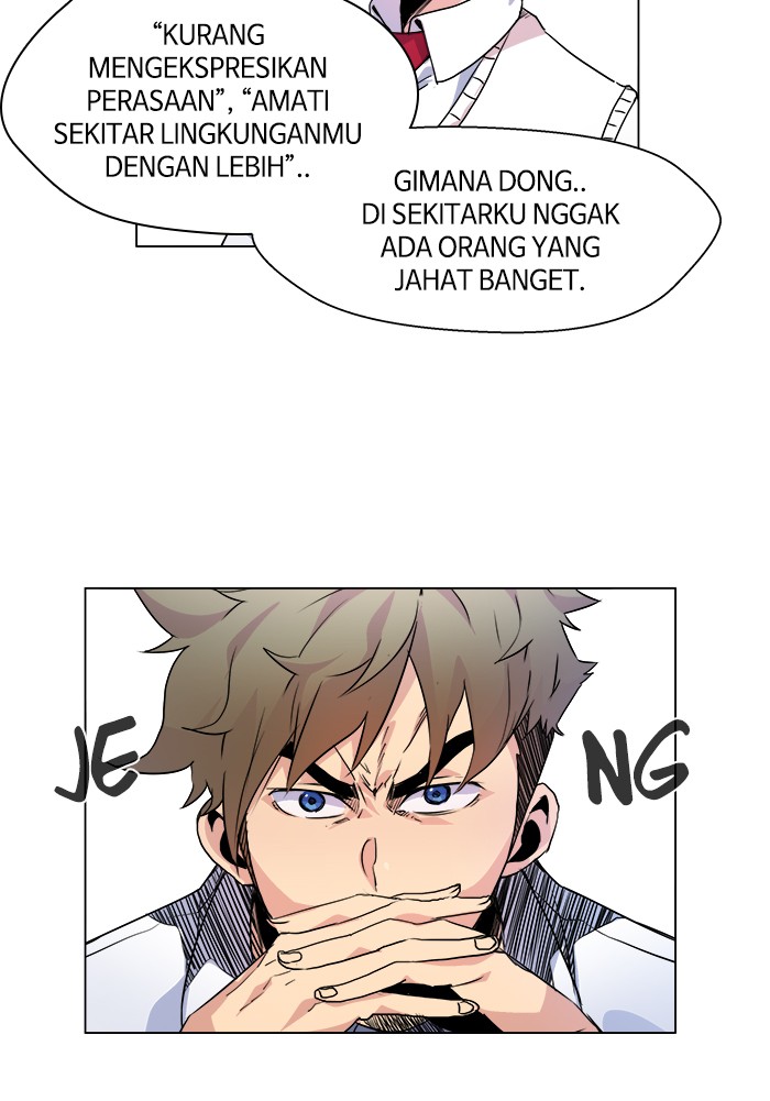 Top Corner Chapter 03 Image 20
