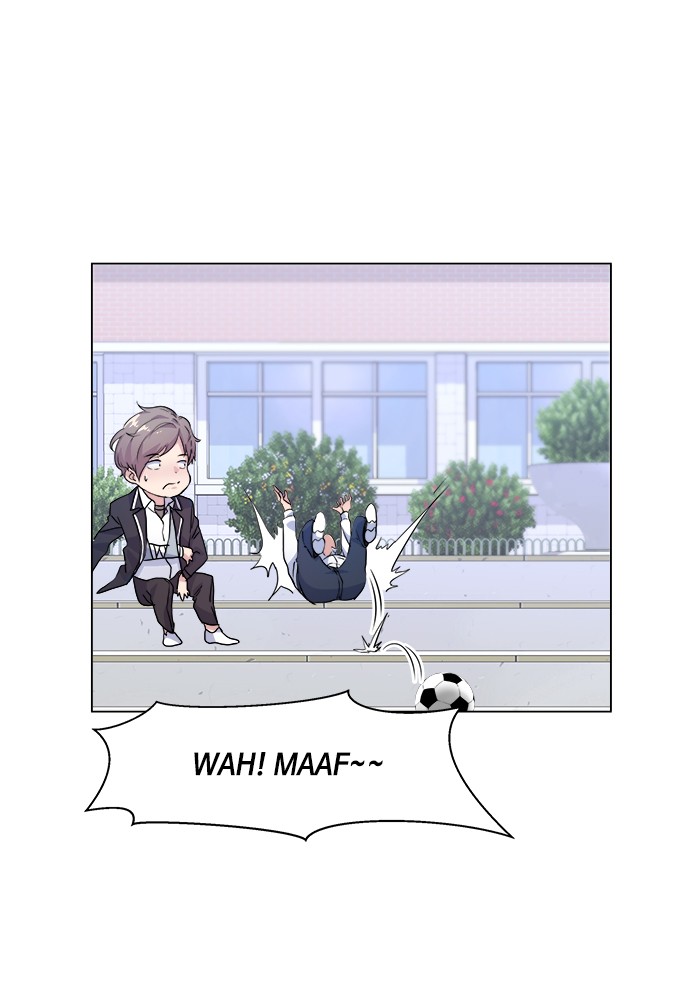 Top Corner Chapter 03 Image 59