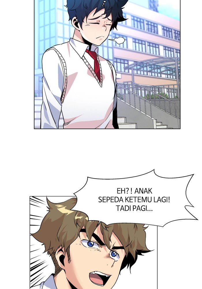 Top Corner Chapter 03 Image 63