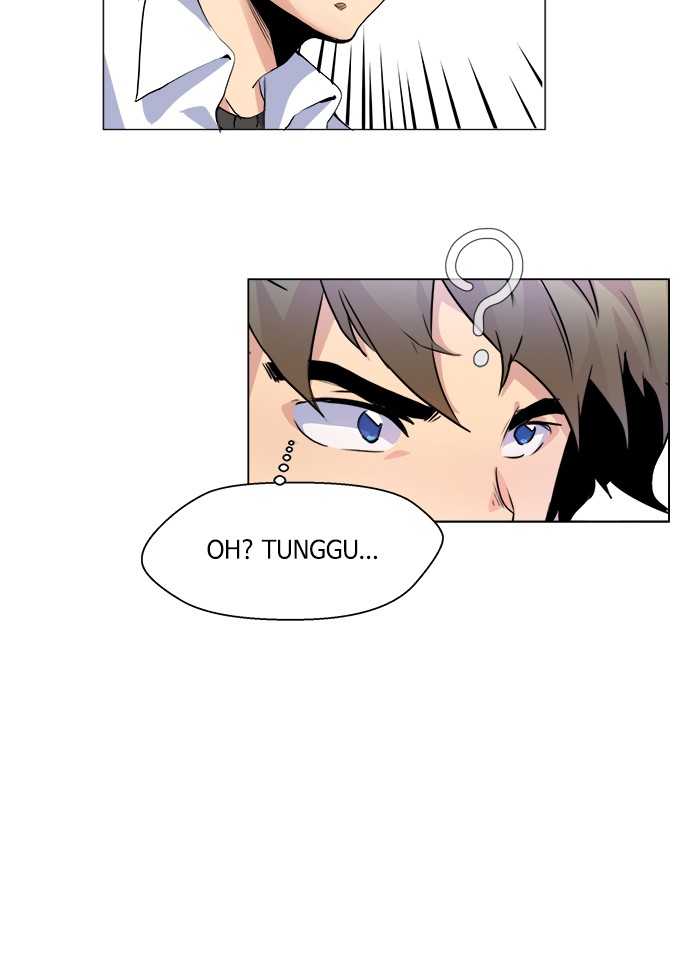 Top Corner Chapter 03 Image 64