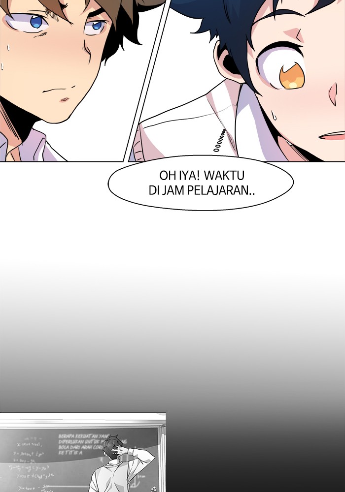 Top Corner Chapter 03 Image 67