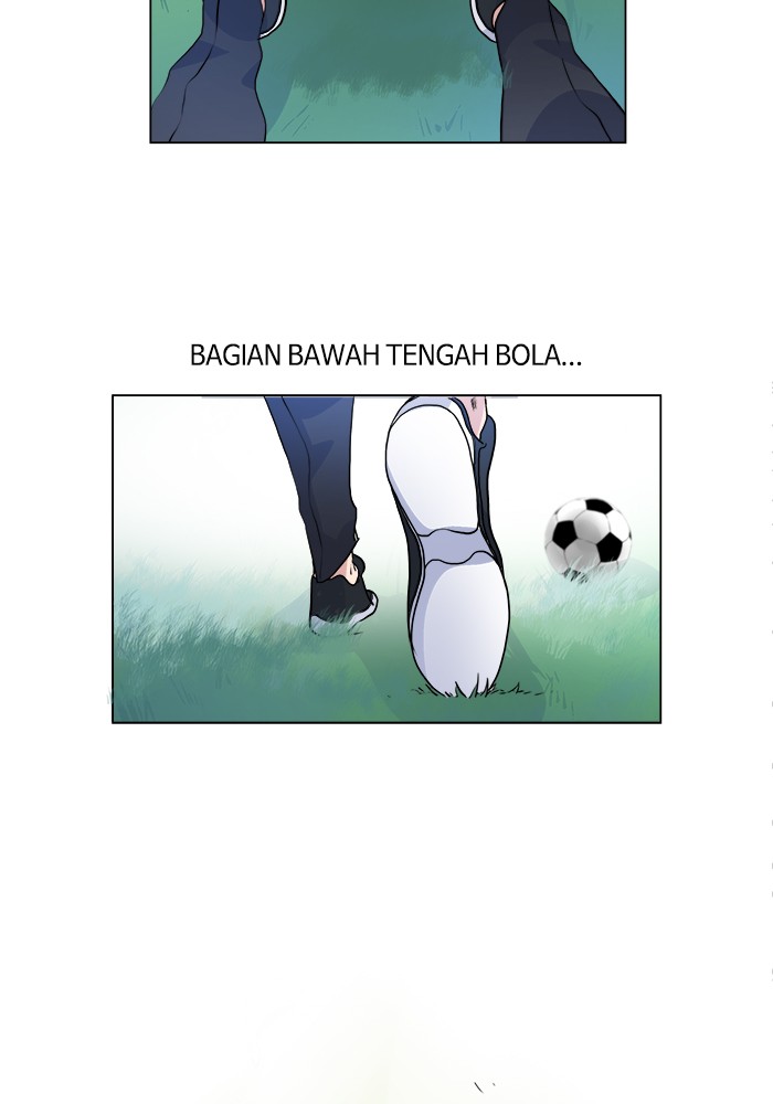 Top Corner Chapter 03 Image 69