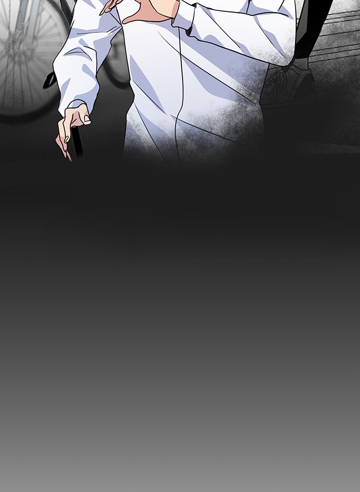 Top Corner Chapter 03 Image 80