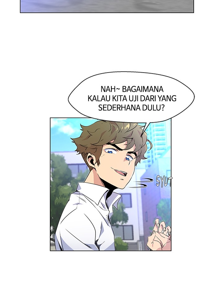 Top Corner Chapter 04 Image 20