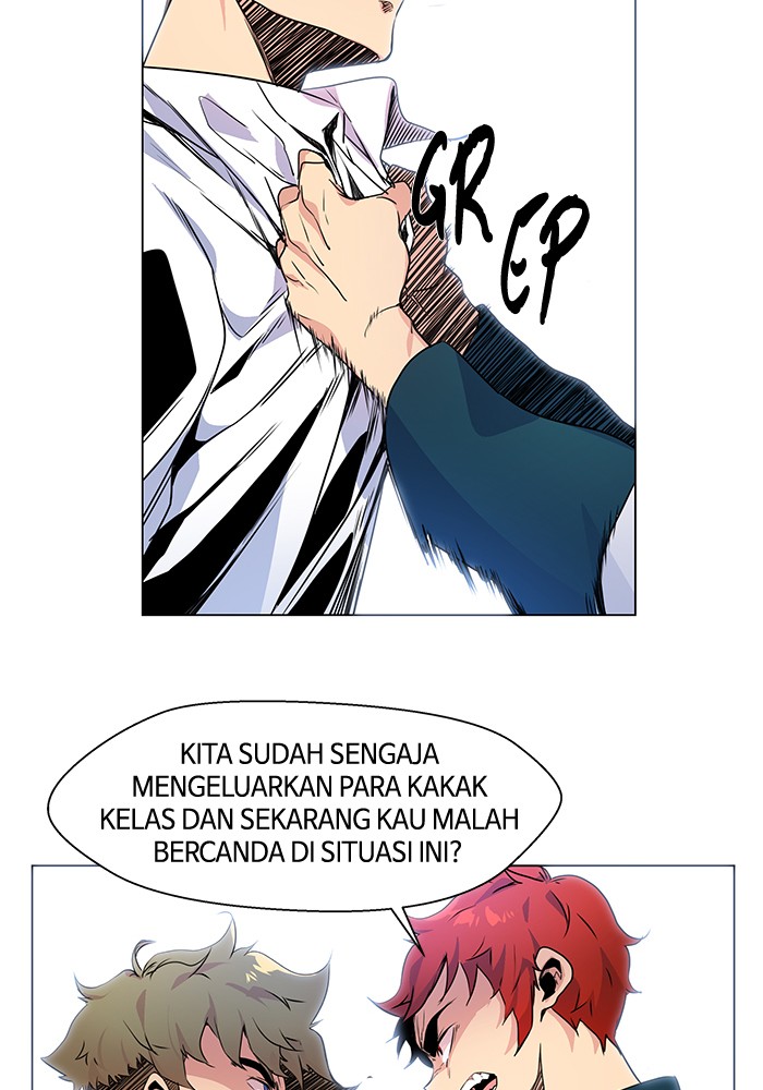 Top Corner Chapter 04 Image 38