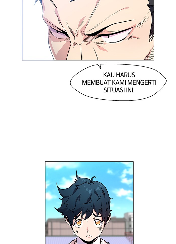 Top Corner Chapter 04 Image 41
