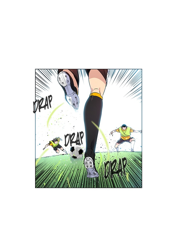 Top Corner Chapter 04 Image 65