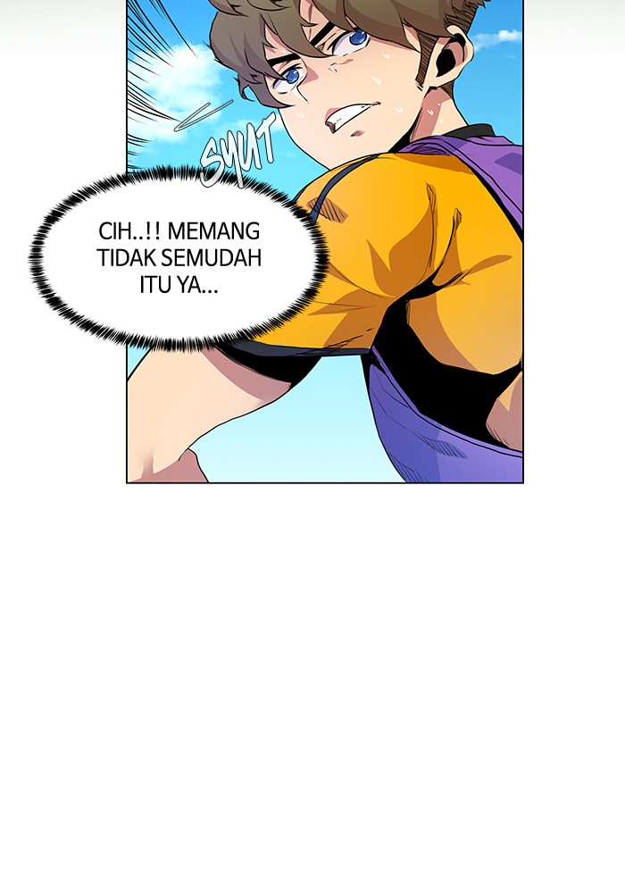 Top Corner Chapter 04 Image 76
