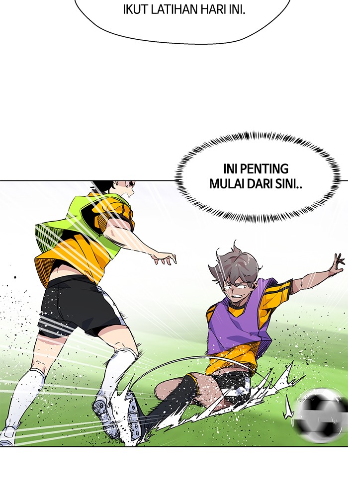 Top Corner Chapter 04 Image 85