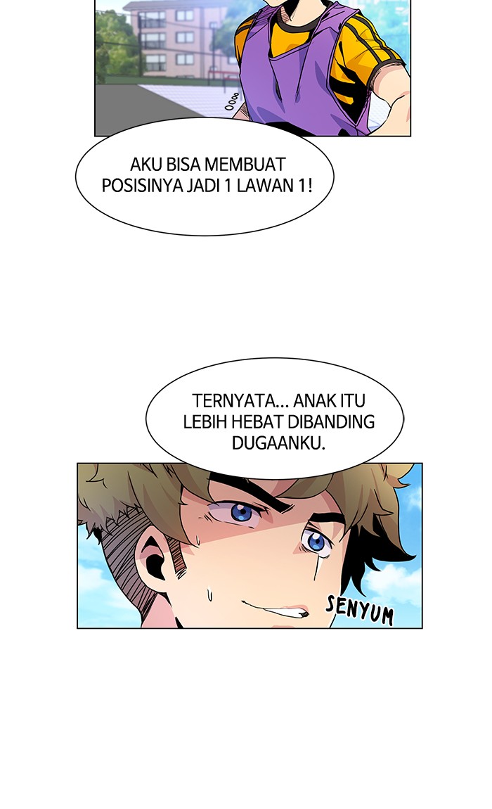 Top Corner Chapter 05 Image 18