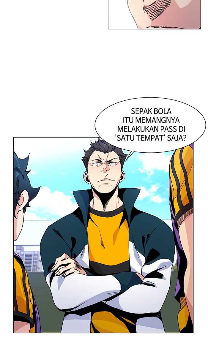 Top Corner Chapter 05 Image 37