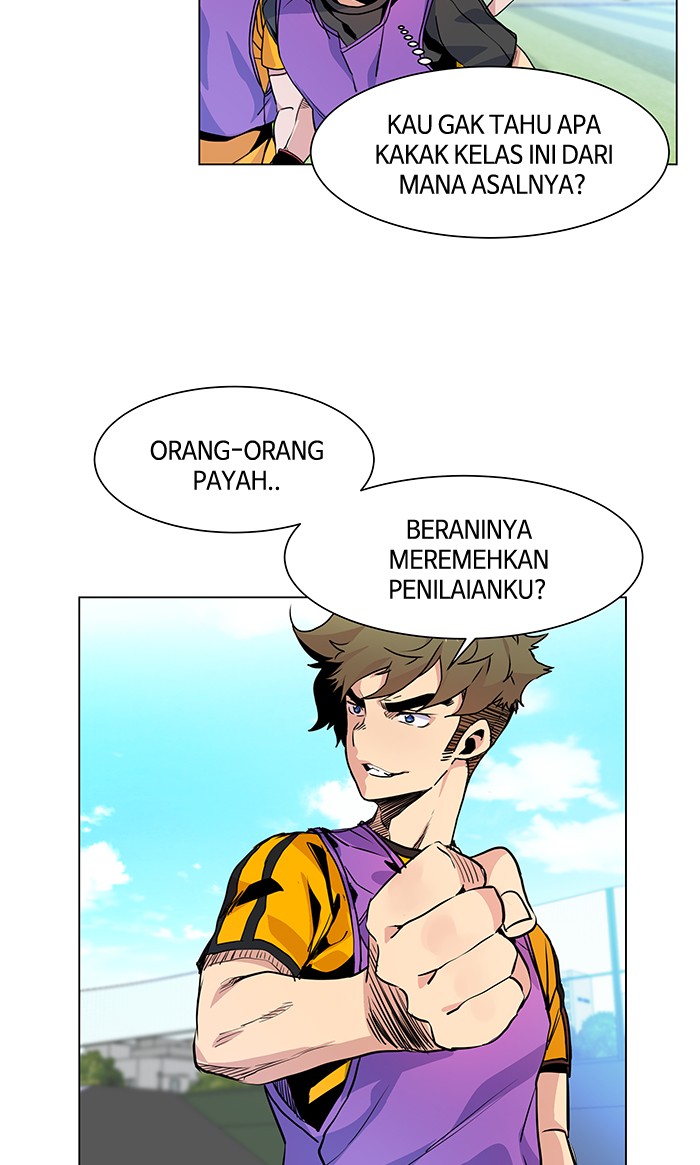 Top Corner Chapter 05 Image 68