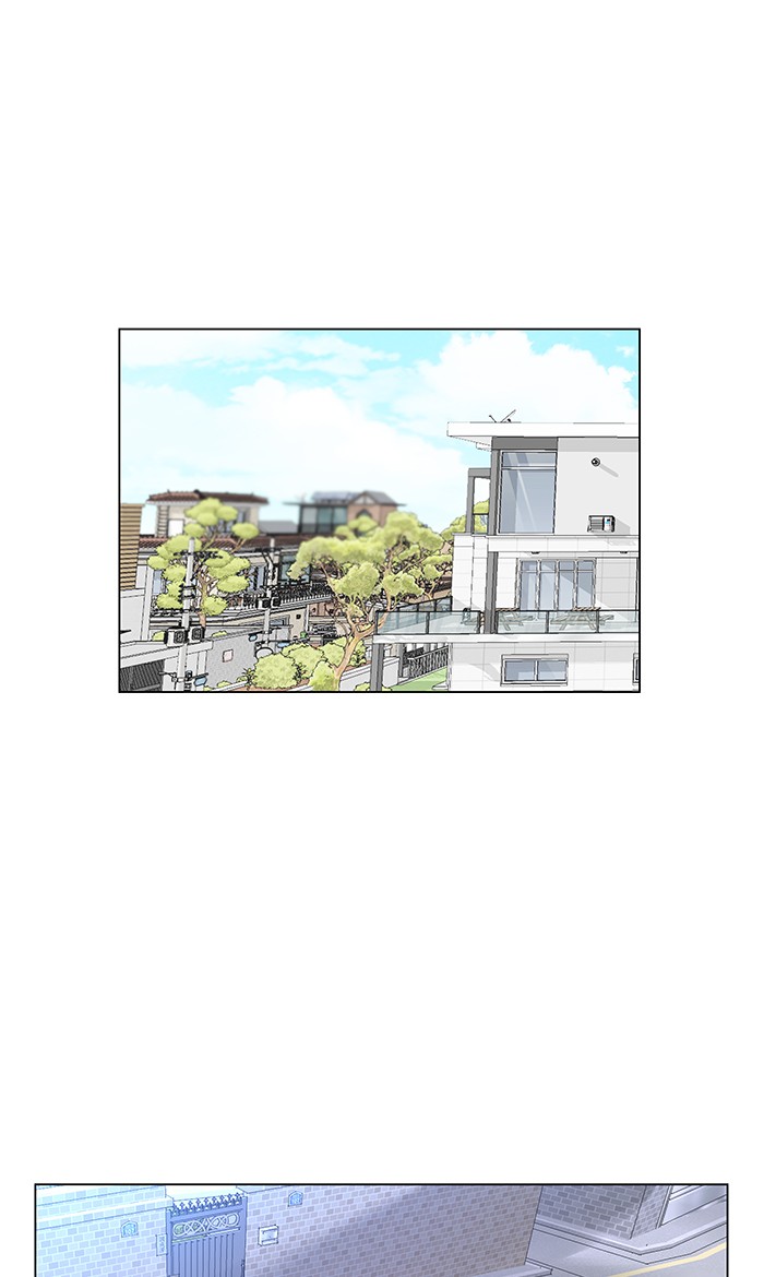 Top Corner Chapter 06 Image 0