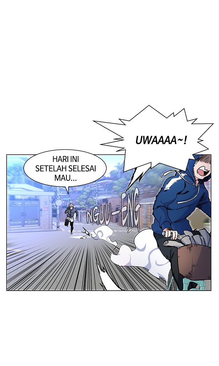 Top Corner Chapter 06 Image 4