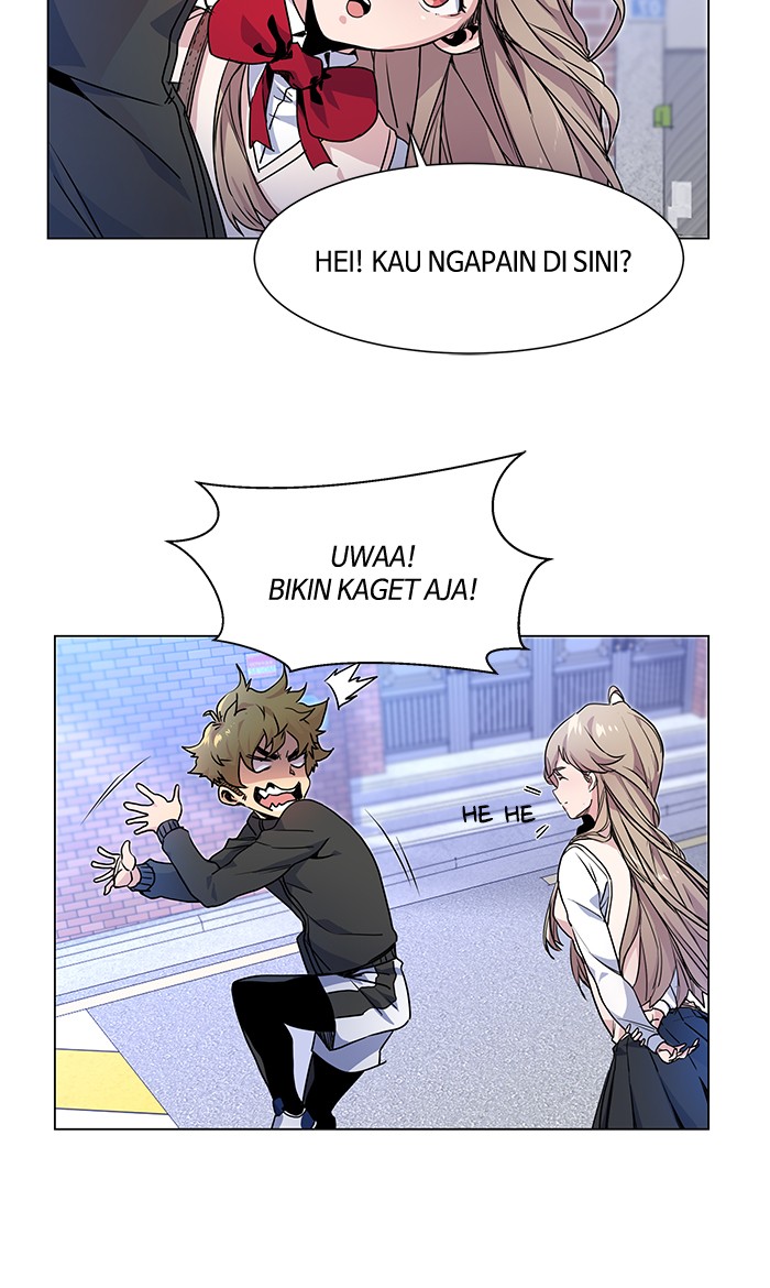 Top Corner Chapter 06 Image 12