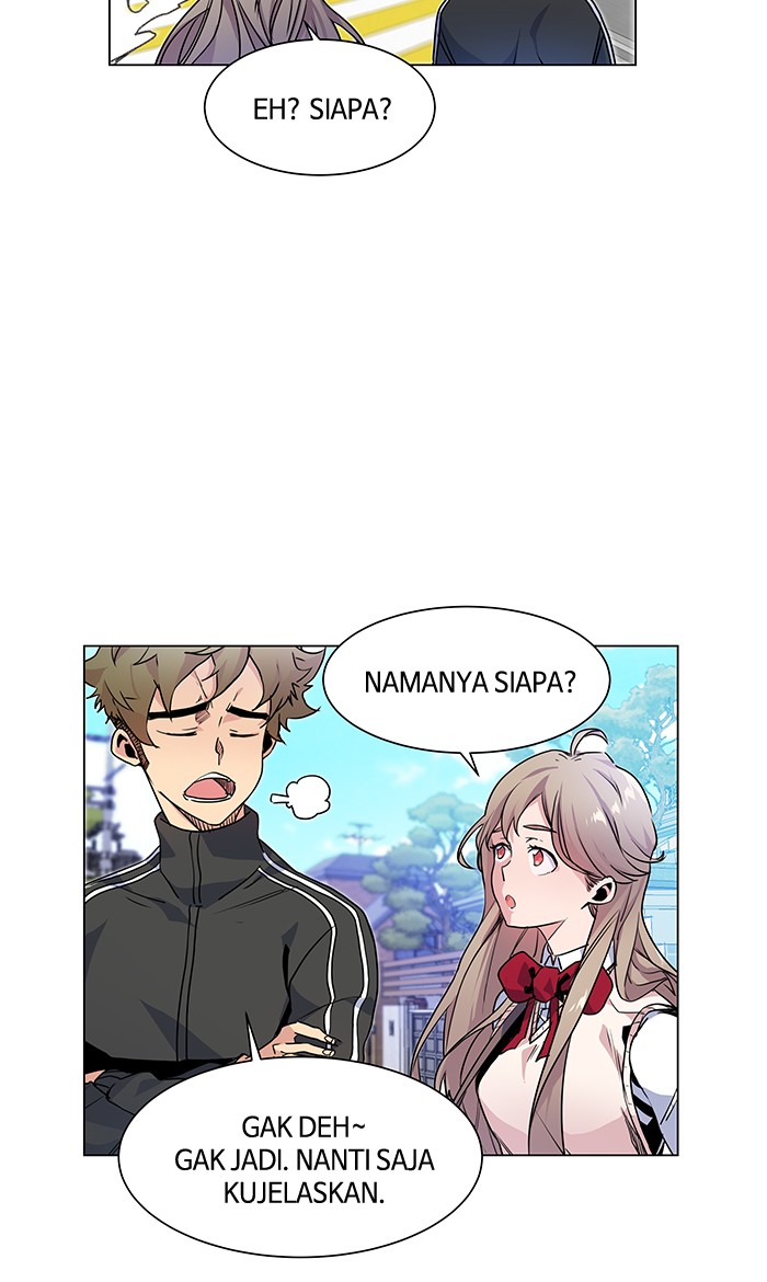 Top Corner Chapter 06 Image 16