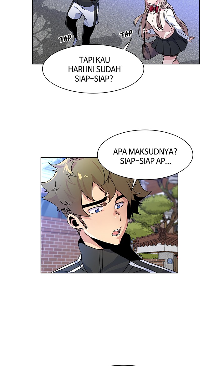 Top Corner Chapter 06 Image 18