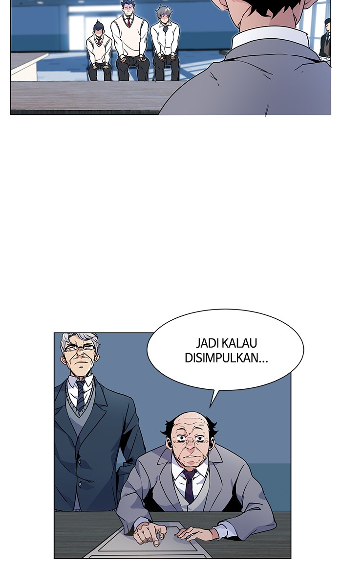 Top Corner Chapter 06 Image 23