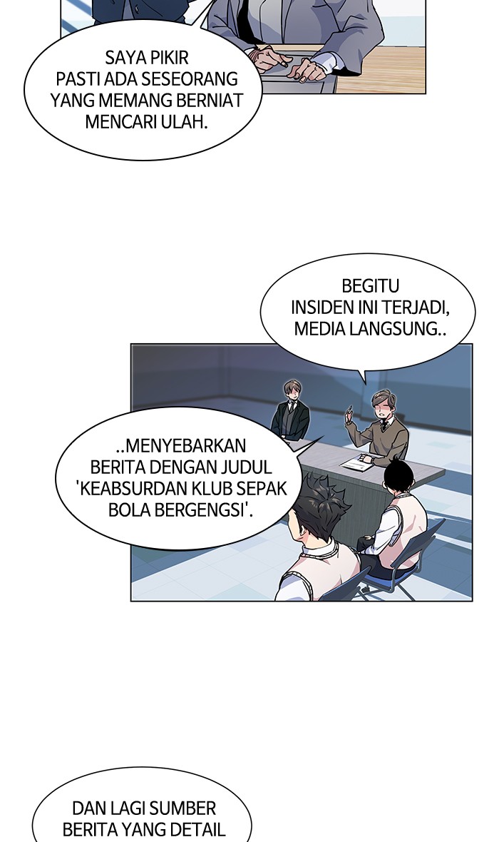 Top Corner Chapter 06 Image 27