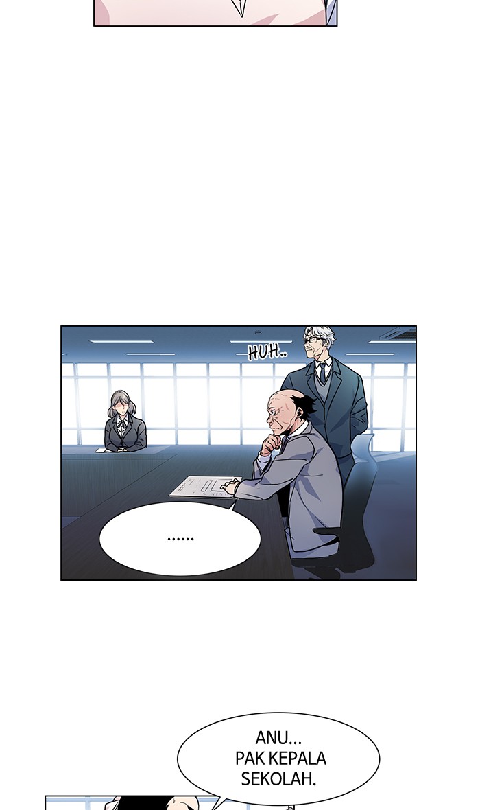 Top Corner Chapter 06 Image 33