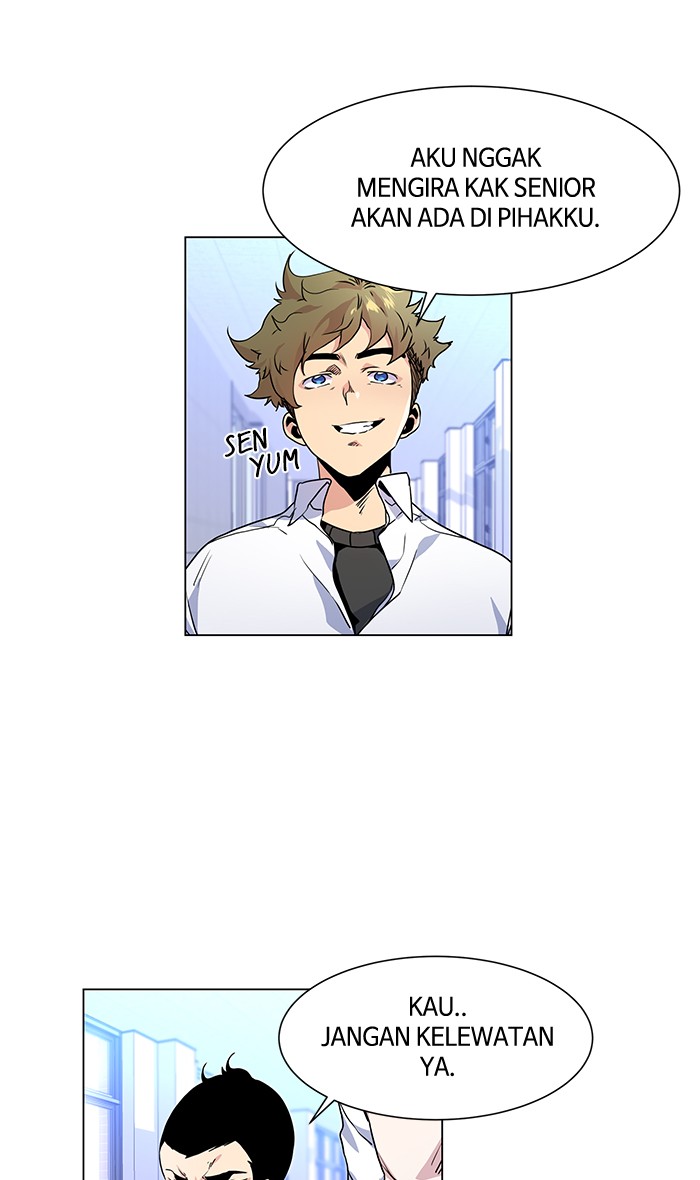 Top Corner Chapter 06 Image 41