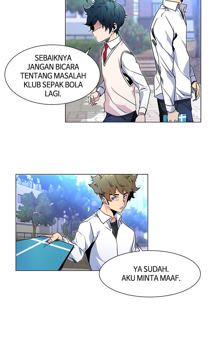 Top Corner Chapter 06 Image 65