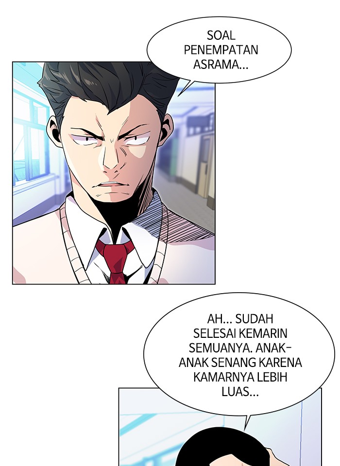 Top Corner Chapter 07 Image 10