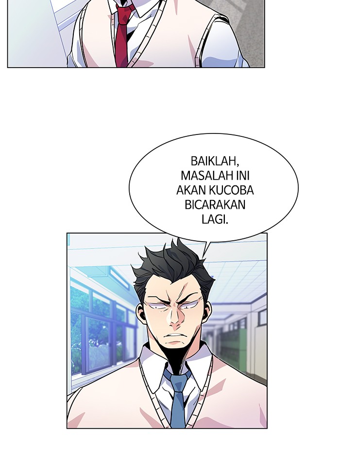 Top Corner Chapter 07 Image 13