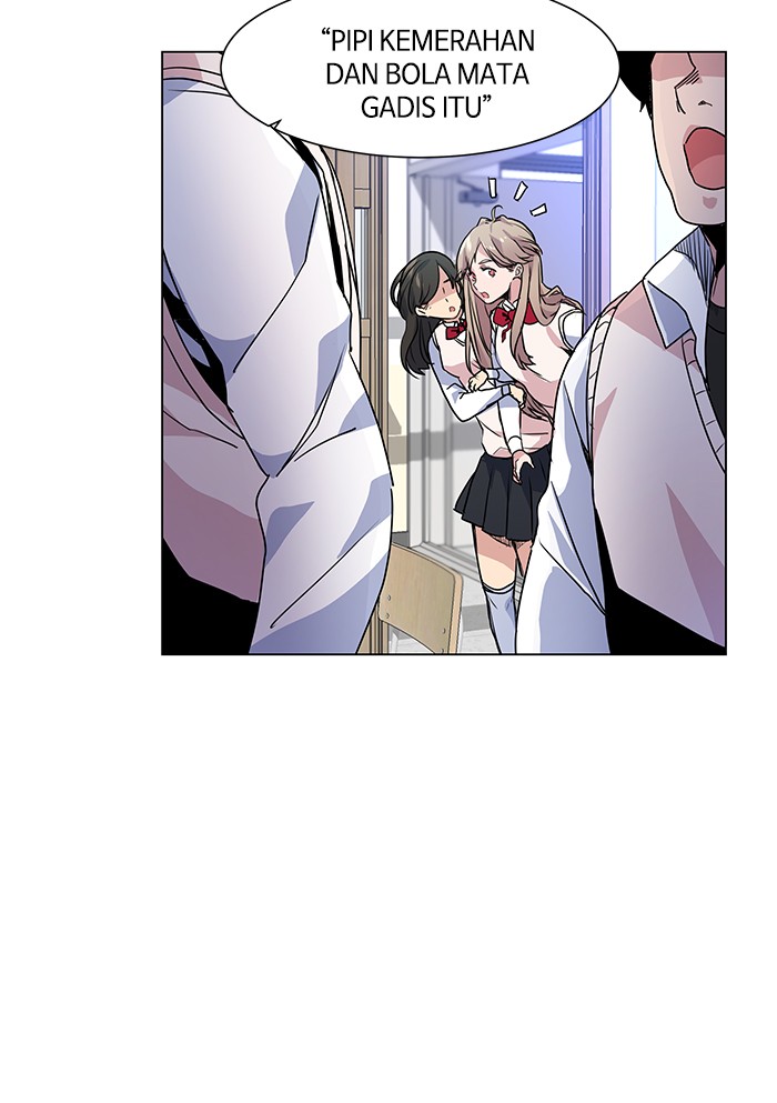 Top Corner Chapter 07 Image 30