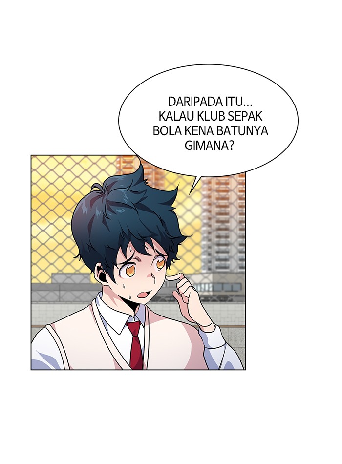 Top Corner Chapter 07 Image 49