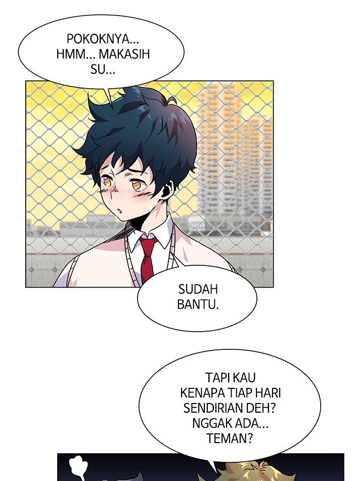 Top Corner Chapter 07 Image 51