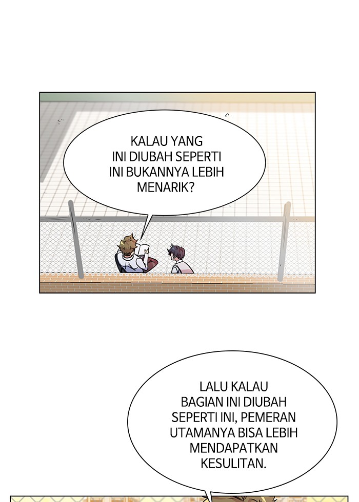 Top Corner Chapter 07 Image 63